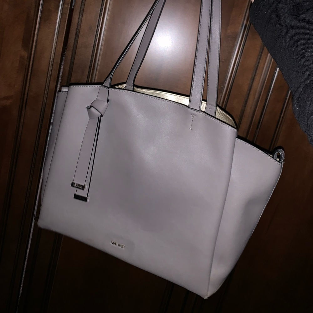 Nine West Bag - Picture 6 of 6